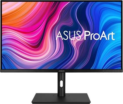 PROART PA328CGV MONITOR 32 QHD IPS FLAT 165HZ 5MS ASUS