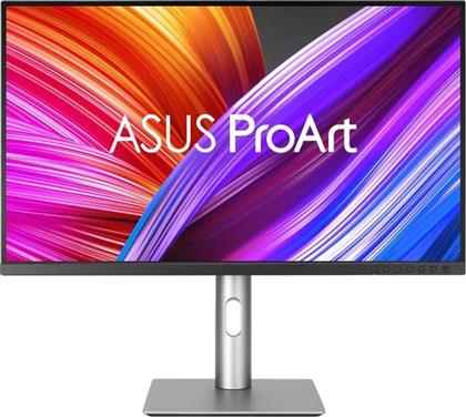 PROART PA329CRV MONITOR 31.5 4K ULTRA HD IPS FLAT 60HZ 5MS ASUS