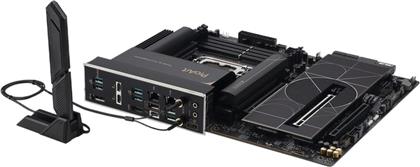 PROART Z890-CREATOR WIFI MOTHERBOARD ATX ΜΕ INTEL 1851 SOCKET 90MB1JD0-M0EAY0 ASUS