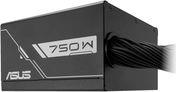 PSU PRIME 750W 80 PLUS BRONZE NO MODULAR ASUS