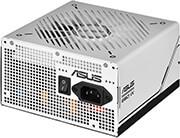 PSU PRIME 850W GOLD - BULK 96 MONTHS GUARANTEE ASUS από το e-SHOP