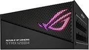 PSU ROG STRIX 1200W GOLD AURA EDITION ASUS