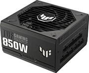 PSU TUF GAMING 850W GOLD UNIT 24-PIN ATX ATX BLACK ASUS