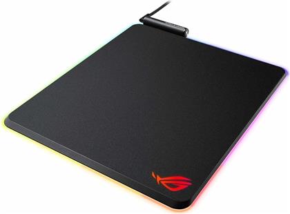 ROG BALTEUS GAMING MOUSE PAD LARGE 502MM ΜΑΥΡΟ ASUS