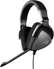ROG DELTA CORE OVER EAR GAMING HEADSET ASUS