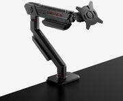ROG ERGO MONITOR ARM AAS01 MONITOR STAND ASUS