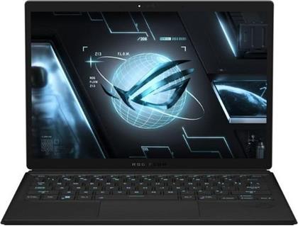 ROG FLOW Z13 GZ301VV-MU002X 13.4 QHD+ IPS (CORE I9-13900H/16GB/1TB SSD/GEFORCE RTX 4060/WIN11PRO) LAPTOP ASUS