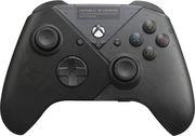 ROG RAIKIRI WIRELESS GAMEPAD FOR PC AND XBOX ASUS