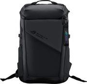 ROG RANGER BP2701 GAMING BACKPACK ASUS