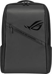 ROG RANGER GAMING BACKPACK 16'' ASUS