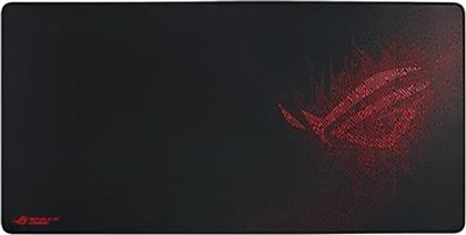 ROG SHEATH GAMING MOUSE PAD XXL 900MM ΚΟΚΚΙΝΟ ASUS