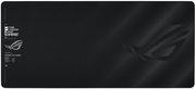 ROG SHEATH II GAMING MOUSE PAD - XXL ASUS