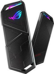 ROG STRIX ARION SSD ENCLOSURE BLACK M.2 ASUS