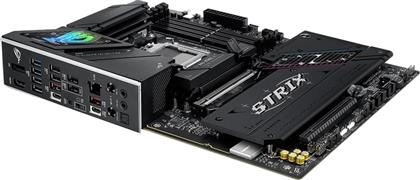 ROG STRIX B850-F GAMING WIFI MOTHERBOARD ATX ΜΕ AMD AM5 SOCKET 90MB1J70-M0EAY0 ASUS
