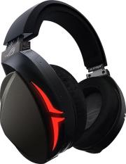 ROG STRIX FUSION 300 OVER EAR GAMING HEADSET ASUS
