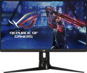 ROG STRIX XG27AQ 27'' QUAD HD LED 144HZ G-SYNC BLACK ASUS