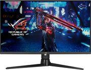 ROG STRIX XG32UQ 32'' 4K ULTRA HD 160HZ BLACK ASUS από το e-SHOP