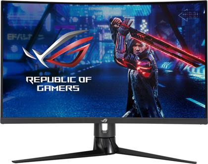 ROG STRIX XG32VC 31.5 VA CURVED 170HZ 1 MS ASUS