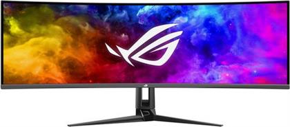 ROG SWIFT PG49WCD 49'' CURVED OLED GAMING MONITOR ASUS