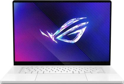 ROG ZEPHYRUS G16 GU605MU-QR065W 16 2.5K OLED (CORE ULTRA 7-155H/16GB/1TB SSD/GEFORCE RTX 4050/WIN11HOME) LAPTOP ASUS