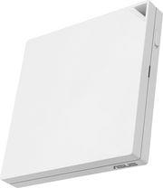 RT-AX57 GO AX3000 DUAL BAND WIFI 6 (802.11AX) WIRELESS PORTABLE ROUTER, AIMESH COMPATIBLE ASUS