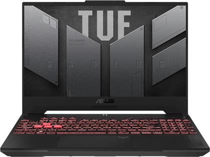 TUF A15 FA507NVR-LP059W 15.6 FHD IPS (RYZEN 7-7435HS/16GB/1TB SSD/GEFORCE RTX 4060/WIN11HOME) LAPTOP ASUS