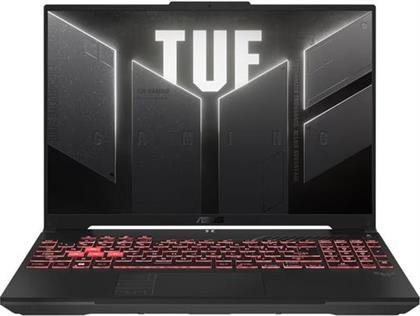 TUF GAMING A16 FA607NUG-RL130W R7-7445HS/16GB/1TB/GEFORCE RTX 4050 6GB LAPTOP ASUS
