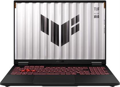 TUF GAMING A16 FA608UM-RV011W R7 260/32GB/1TB/GEFORCE RTX 5060 8GB LAPTOP ASUS