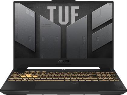 TUF GAMING F15 FX507ZI4-LP031W I7-12700H/16GB/512GB RTX 4070 8GB LAPTOP ASUS