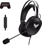 TUF GAMING H1 GEN II GAMING HEADSET ASUS