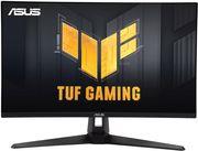 TUF GAMING VG27AQA1A 27'' QUAD HD 170HZ BLACK ASUS