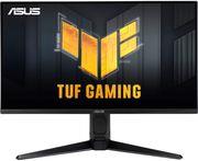 TUF GAMING VG28UQL1A 28'' 4K ULTRA HD 144HZ FREESYNC BLACK ASUS