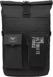 TUF GAMING VP4700 17'' BACKPACK ΤΣΑΝΤΑ LAPTOP ASUS