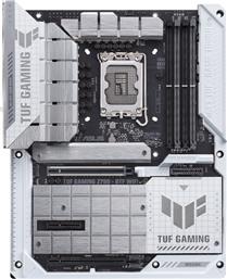 TUF GAMING Z790 BTF WIFI INTEL Z790 ATX ΜΕ SOCKET INTEL 1700 ASUS