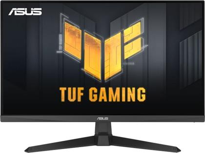 TUF VG279Q3A GAMING MONITOR 27 FULL HD IPS 180 HZ FLAT 1 MS ASUS