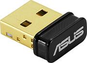 USB-BT500 BLUETOOTH 5 USB ADAPTER ASUS