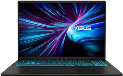 V16 V3607VU-RP038W CORE I5 210H/16GB/512GB/GEFORCE RTX 4050 6GB LAPTOP ASUS