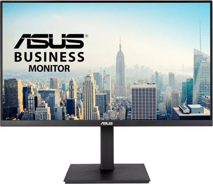VA VA32UQSB 32 IPS FLAT 60 HZ 4 MS ASUS