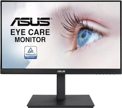 VA229QSB MONITOR 21.5 FHD IPS FLAT 75HZ 5MS ASUS