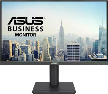 VA24DQFS MONITOR 23.8 FULL HD IPS FLAT 100HZ 1MS ASUS