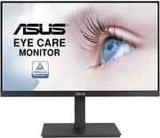 VA24EQSB 23.8'' FULL HD LED BLACK ASUS από το e-SHOP