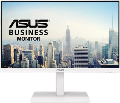 VA24EQSB-W BUSINESS MONITOR 23.8 FHD IPS FLAT 75HZ 5MS ASUS