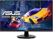 VA27DQF 27'' 1920 X 1080 FULL HD 100HZ BLACK ASUS