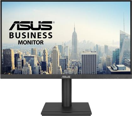 ASUS VA27DQFS COMPUTER MONITOR 68.6 CM (27) 1920 X 1080 PIXELS FULL HD LCD BLACK