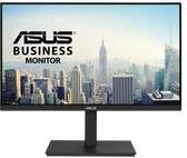 VA27ECPSN 27'' FULL HD IPS PIVOT FREESYNC BLACK ASUS από το e-SHOP