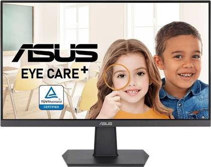 VA27EHF MONITOR 27 FHD IPS FLAT 100HZ 1MS ASUS