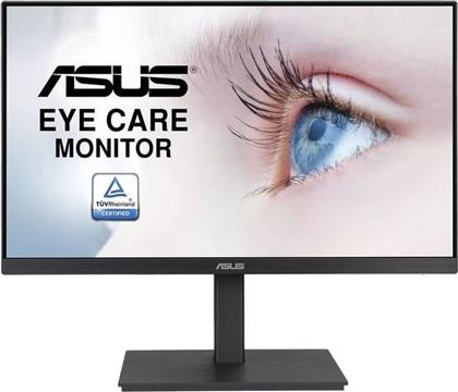 VA27EQSB MONITOR 27 FHD IPS FLAT 75HZ 5MS ASUS