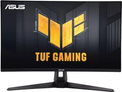 VG27AQA1A GAMING MONITOR 27 QHD VA FLAT 170HZ 1MS ASUS