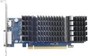 VGA GEFORCE GT1030 GT1030-SL-2G-BRK 2GB GDDR5 PCI-E RETAIL ASUS από το e-SHOP