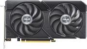 VGA NVIDIA GEFORCE RTX 4070 DUAL OC EVO 12GB ASUS